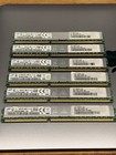 2010 Apple Mac Pro 5.1 Samsung 96GB (6x16GB) DDR3-1333 ECC Registered  DIMM RAM