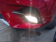 Antibrouillard Mg ZS
