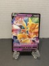 Pokémon Alakazam V SWSH083 SWSH: Sword & Shield Black Star Promo Pokemon Card