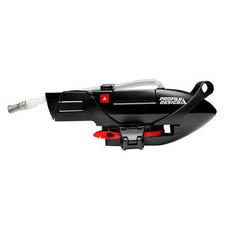 Profile Design Fc35 Hydration System