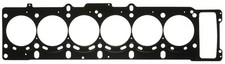 Joint de culasse BMW M3