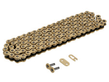 Lang Tuning Performance Chain 420 - Kette verstärkt - 110 Glieder - für Simson S