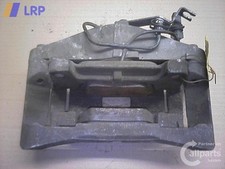 Audi A6 C6 4F Bremssattel vorn links 3.0TDI 165kw Quattro BJ2005