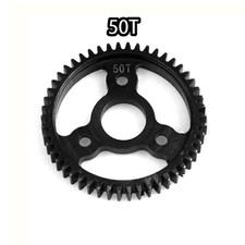 50/52/53/54T 32P 0.8M Harden Steel Gear for Traxxas Slash/Rustler/Stampede 4X4