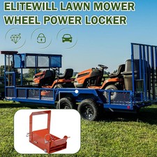 locke mower products for sale