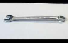 Challenger Wrench L6113M By Proto 13M M Inch Combination Wrench New