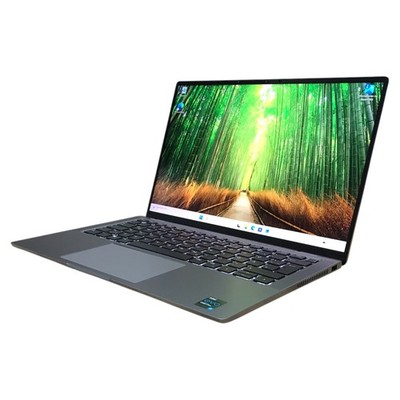 Dell Latitude 9420,  i7-1185G7, 32GB, 1TB 14'' WUXGA, DE Tastatur, Win11