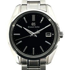 Grand Seiko Heritage SBGH001