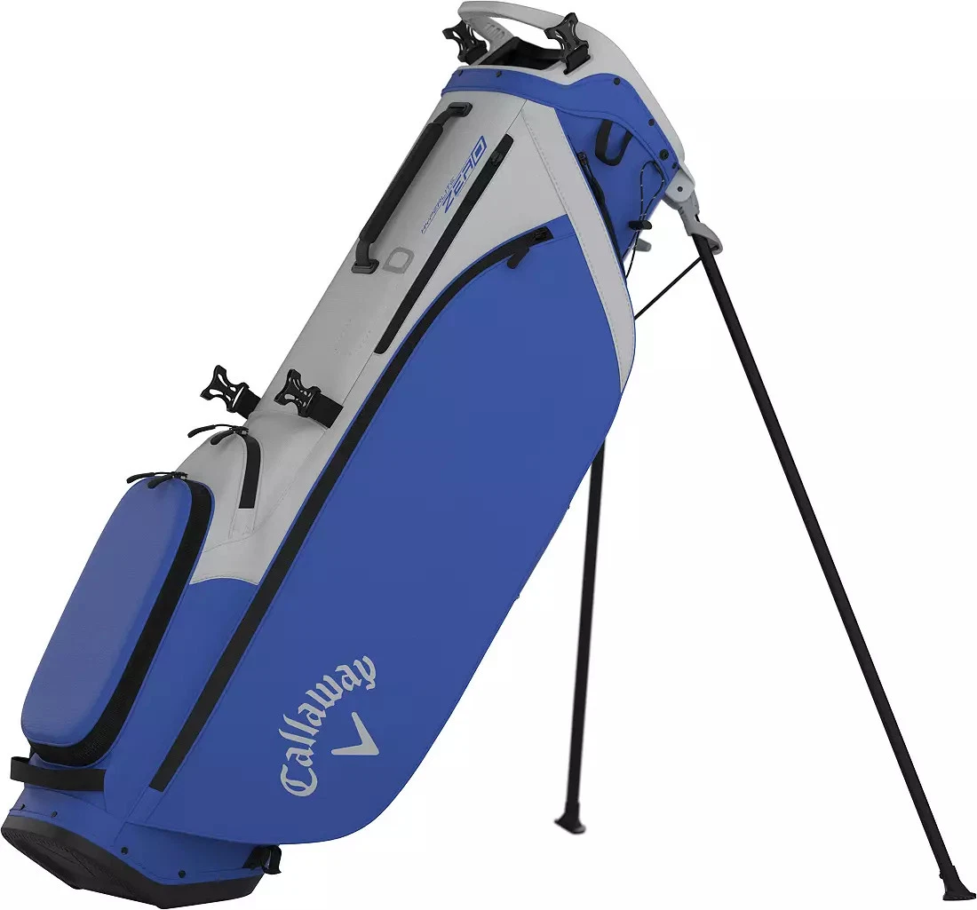 Callaway Hyper Lite Golf Bags for sale | eBay