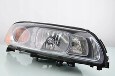 Frontscheinwerfer Volvo V70 89900282 Xenon Rechts Scheinwerfer Headlight