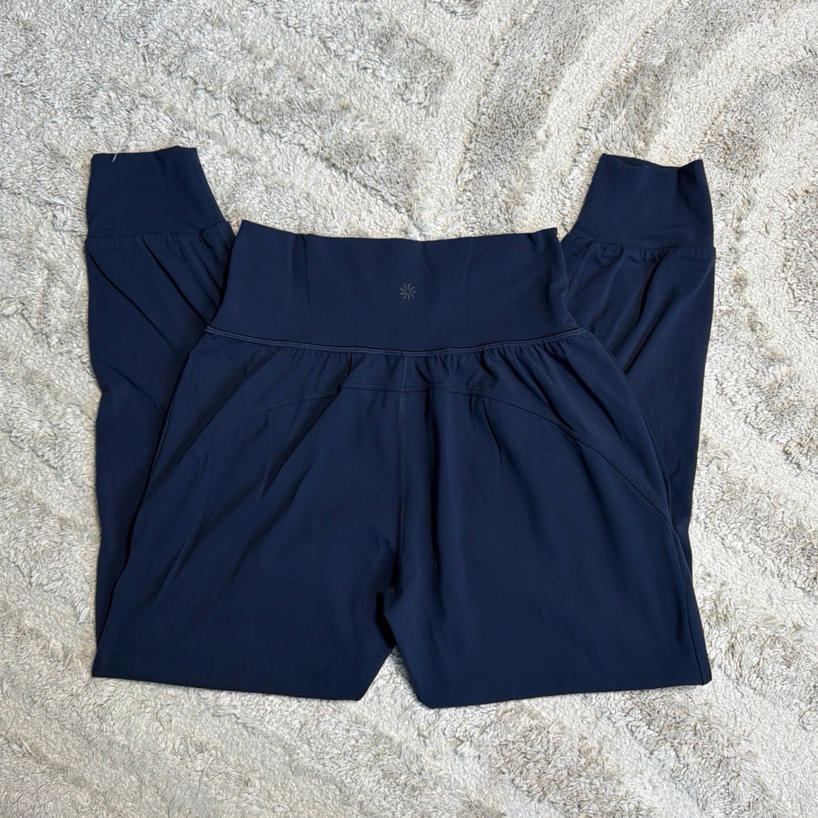 Athleta Salutation Joggers - image 2