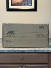 Mondo MOTU 1 6 Swift Wind & She-Ra Deluxe Bundle -  Timed Edition