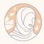 pearl.hijab.london