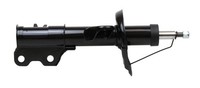 StossdÄMpfer Vorderachse Rechts FÜR Opel Mokka / Mokka X (J13) - Maxgear 11-1474