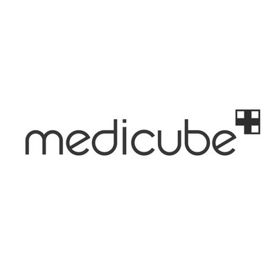 Medicube Age-R Booster Pro 8800256119400 mit 6 Funktionen (2. Wahl)