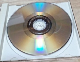 【Condition】DEAD OR ALIVE 2 Dreamcast Japan 2o