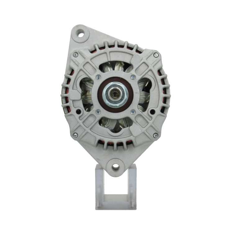 BV PSH 805.501.095.090 Alternatore +Line Original Alternatore-Corrente carica: 95A, Tensione: 12V - Immagine 3