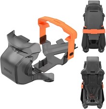 Propeller Holder  Gimbal Protector for DJI Mavic 3 Pro/Mavic 3 Pro Cine...