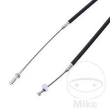 UNBRANDED Front Brake Cable