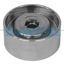 Umlenk-/F&uuml;hrungsrolle, Keilrippenriemen DAYCO APV4150