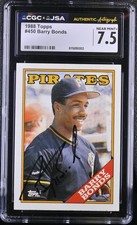 Pittsburgh Pirates Collecting and Fan Guide 67
