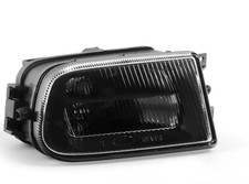 Antibrouillard BMW Z3