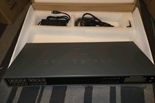 Grandstream GXW4216 16-Port FXS VoIP Gateway - Open Box
