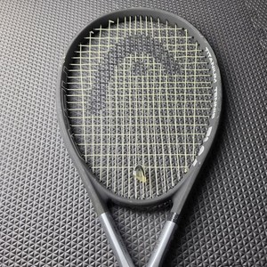Head Ti S6 Tennis Racquet | eBay