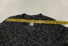 AriZona T Shirt Girls Long Sleeve Size XL — photo 6