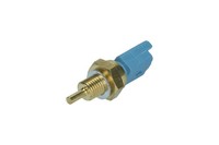 Sensor KüHlmitteltemperatur Kamoka 4080041 FüR CitroËN Passend FüR Fiat