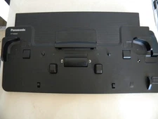 CF-VEB331U Panasonic TOUGHBOOK CF-33 desktop port replicator, docking station