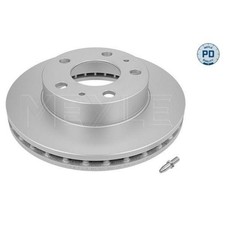 Disque de frein Fiat 130