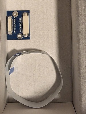 WaveShare Compute Modul DSI Display Adapter 22PIN auf 15PIN, 19134
