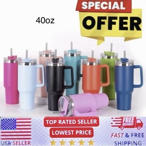 35 oz skinny tumblers Bundle Hogg tumbler template #1