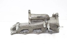 HONDA CR-V III RE Ansaugbrücke 17100-RL0-G00 2.20 Diesel 110kw 2010 21357331