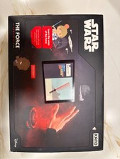 Star Wars The Force Coding Kit Disney Kano New In Open Box
