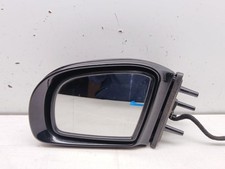Retroviseur gauche (ou coque) Mercedes 280