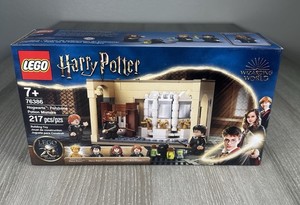Lego 76386 | eBay