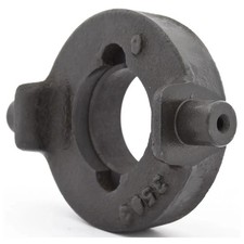 Clutch Release Bearing Mg Tb-tf Mga 1500cc 1600cc Mk2 Twin Cam Part No Grb103