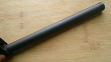 Remington 870 4 Round 12 Gauge Magazine Tube 12ga Matte
