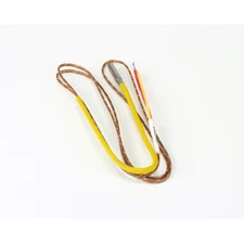 Antunes Thermocouple Type K 4050234 - Free Shipping + Geniune OEM