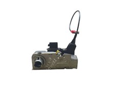 Ford Transit 2013 Left front front door lock YC1AV21813 SKU33049