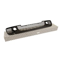 Original KüHlergitter Vorne Unten FüR Abarth 500 Ab Dem Baujahr 2012 - 735495927