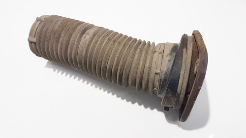 3m513k036ac Domlager Federbeinlager Stützlager - Vorne Linke 3m5 DE1318367-32