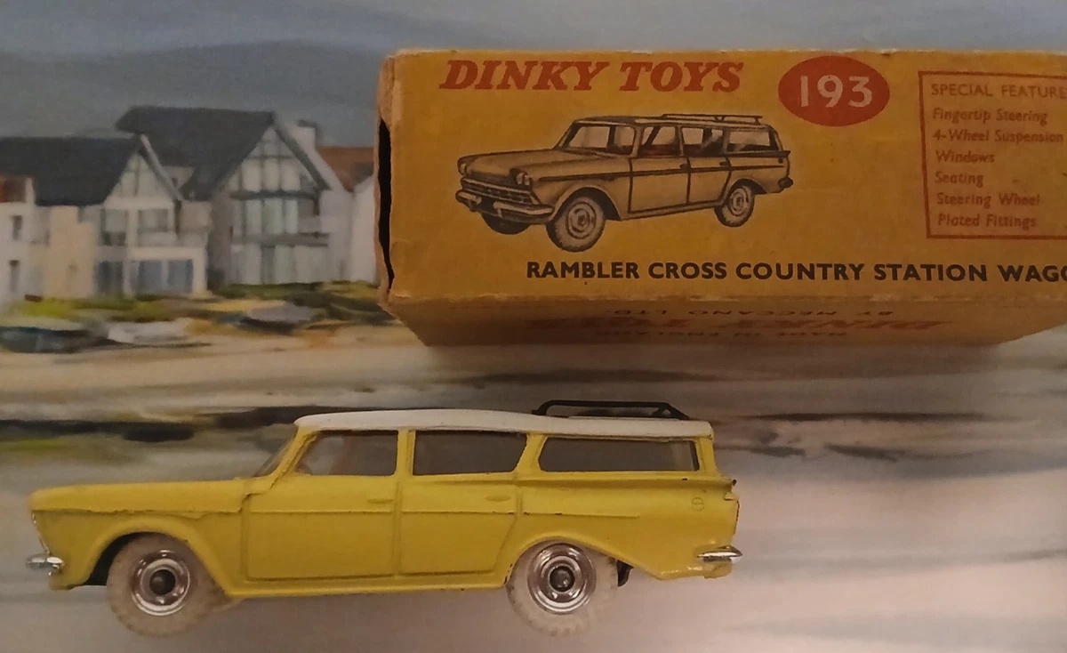 60’s Dinky Toys/Rambler Cross Country 60's Dinky Toys/Rambler Cross Country 24 (1280x926).jpg