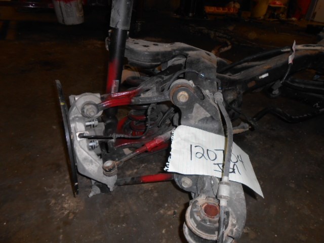 Audio Equipment Radio Receiver AM-FM-6 CD Fits 11-12 FLEX 154075