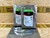 Set of 2x Seagate IronWolf NAS 4TB SATA HDD – ST4000VN008