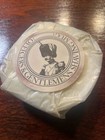 Geo. F. Trumper Officer & Gentlemens Shaving Set Mug & 2 Shaving Soaps Vintage! — photo 10