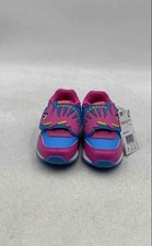 Reebok Baby Boys Royal Classics Jog 2 100075219 Multicolor Shoes Size 9