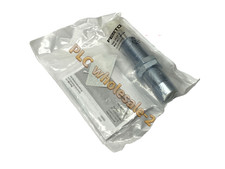 1PC New FESTO YSR-20-25-C 34574 Shock Absorber Fast shipping